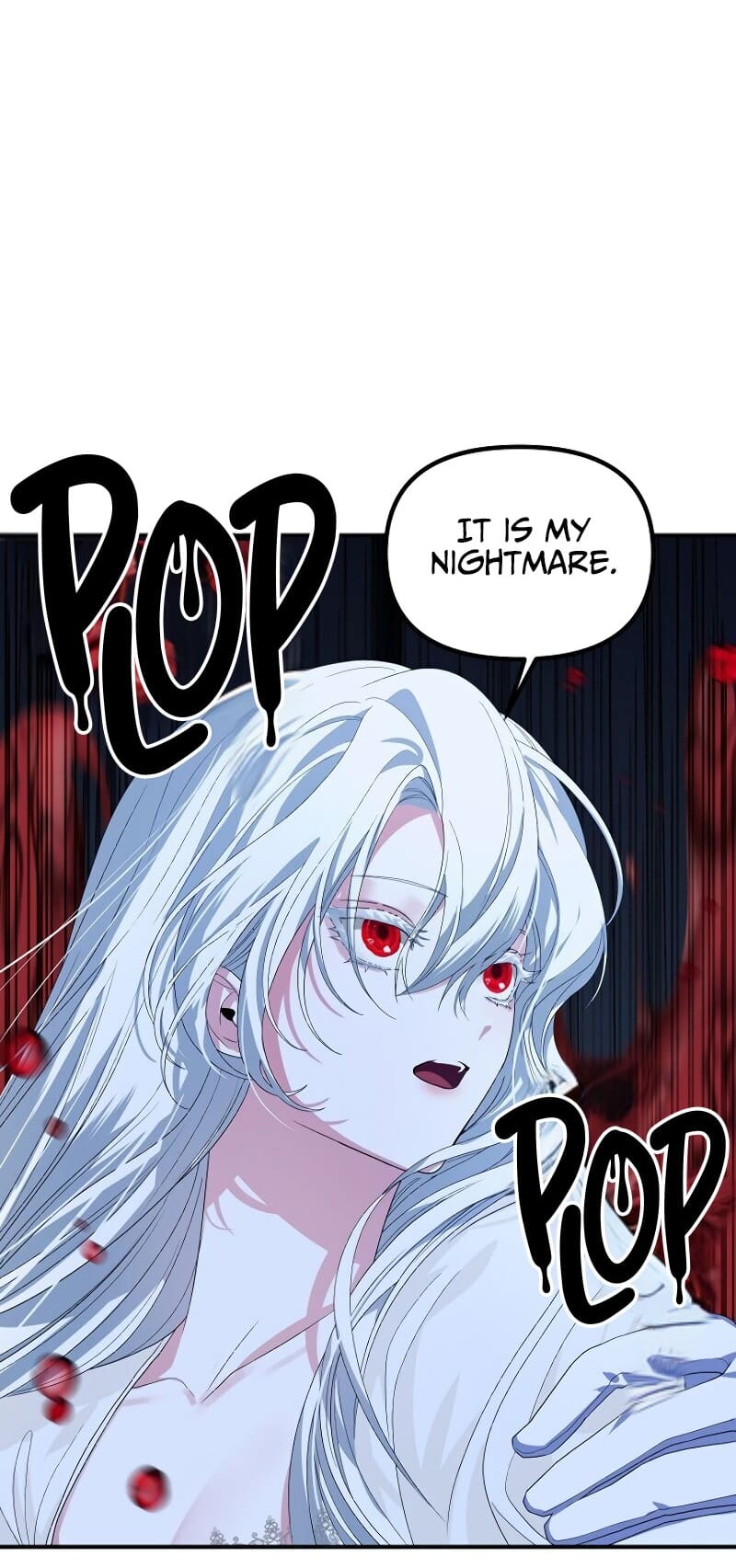 SSS-Class Suicide Hunter, Chapter 95 image 19